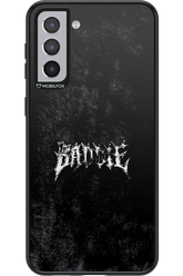 Rare Energy - Samsung Galaxy S21+