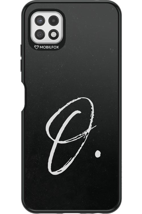 (Off Space) O 2.0 - Samsung Galaxy A22 5G