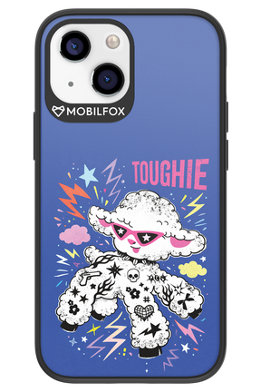 TOUGHIE 2.0 - Apple iPhone 13 Mini