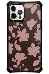 Flower Serenade - Apple iPhone 12 Pro Max