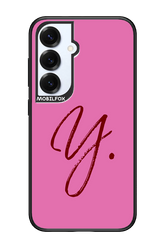 (Sorbet) Y 2.0 - Samsung S25