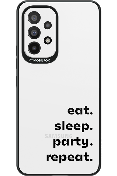 Party Loop 2.0 - Samsung Galaxy A53