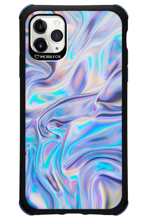 Holo Dreams - Apple iPhone 11 Pro Max