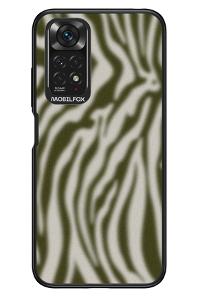 Easy Nature - Xiaomi Redmi Note 11/11S 4G