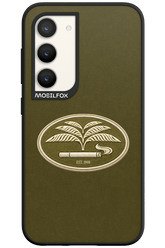 Nature Check - Samsung Galaxy S23