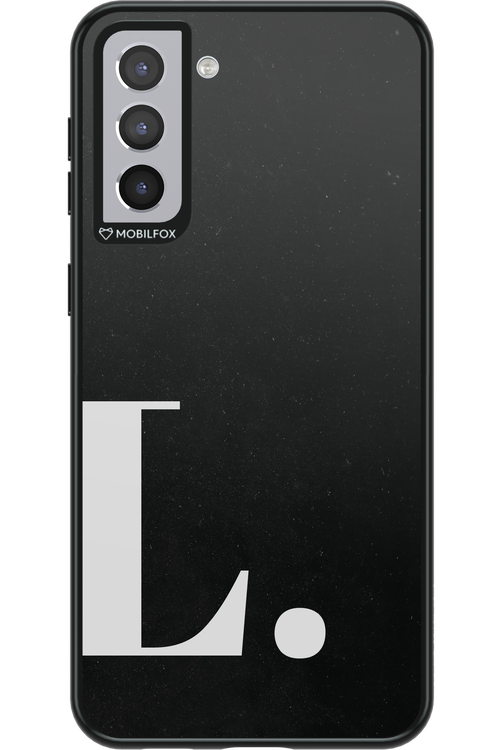 L (Off Space) 2.0 - Samsung Galaxy S21+