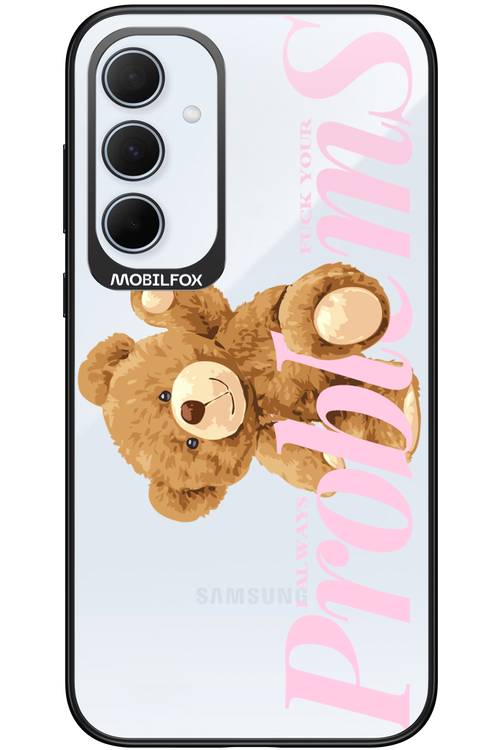 Problems - Samsung Galaxy A35