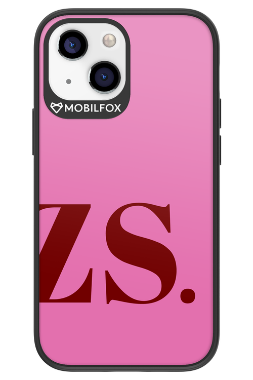 ZS (Sorbet) 2.0 - Apple iPhone 13 Mini
