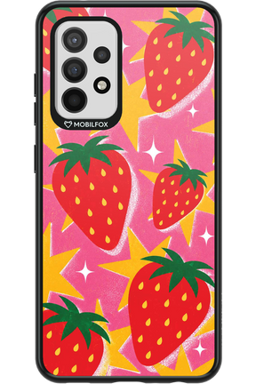 STARBERRY 2.0 - Samsung Galaxy A52 / A52 5G / A52s