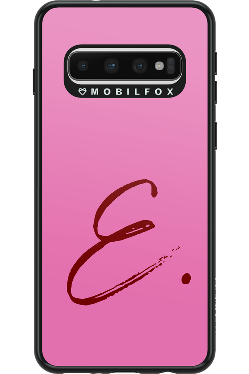 (Sorbet) E 2.0 - Samsung Galaxy S10