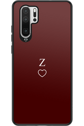 Z Burgundia 2.0 - Huawei P30 Pro