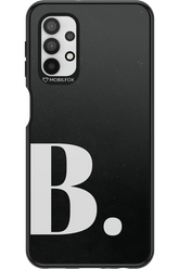 B (Off Space) 2.0 - Samsung Galaxy A32 5G
