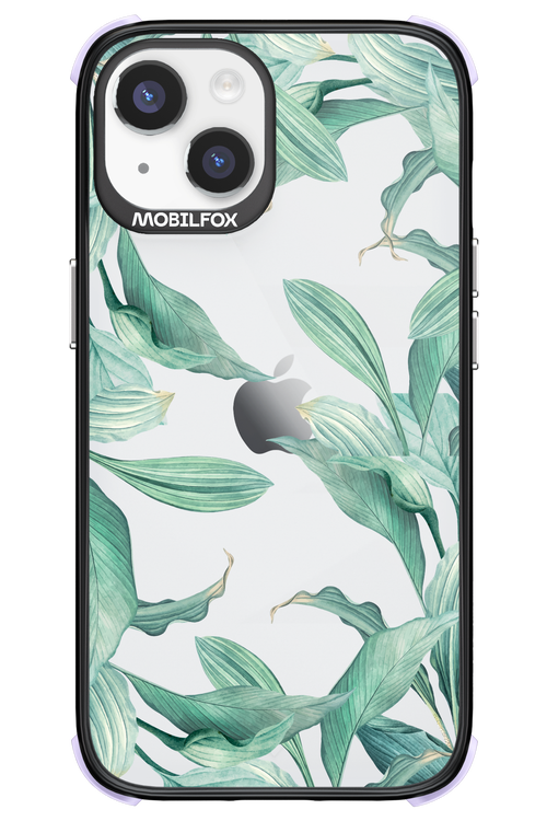 Greenpeace 2.0 - Apple iPhone 14