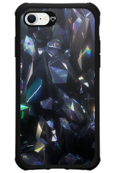 Enigma Quartz - Apple iPhone SE 2022