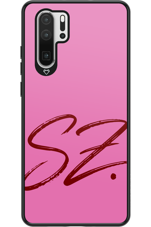 (Sorbet) SZ 2.0 - Huawei P30 Pro