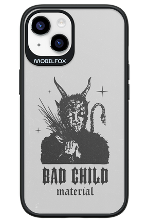 Krampus - Apple iPhone 14