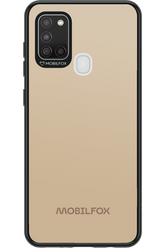 Sand 2.0 - Samsung Galaxy A21 S