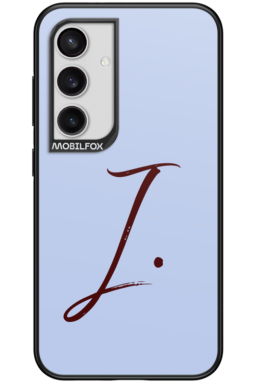 (Jellyfish Presso) I 2.0 - Samsung Galaxy S24