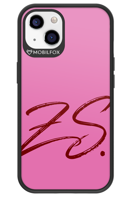 (Sorbet) ZS 2.0 - Apple iPhone 13