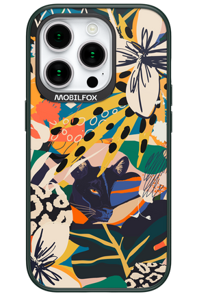 Vintage - Apple iPhone 15 Pro