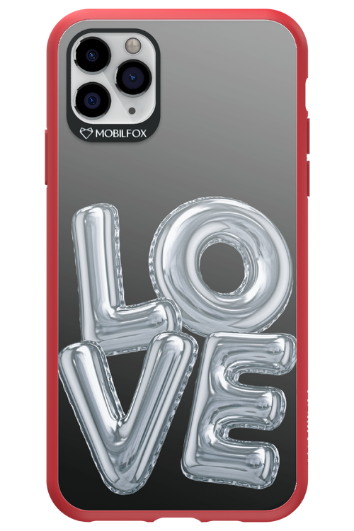 L0VE - Apple iPhone 11 Pro Max