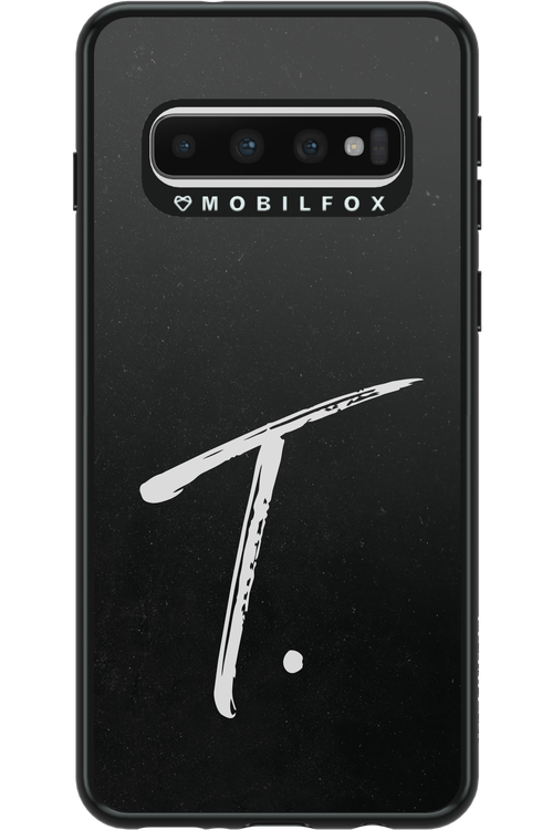 (Off Space) T 2.0 - Samsung Galaxy S10