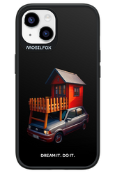Dream It 2.0 - Apple iPhone 14