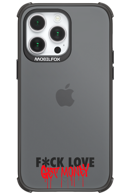 Get Money - Apple iPhone 14 Pro Max