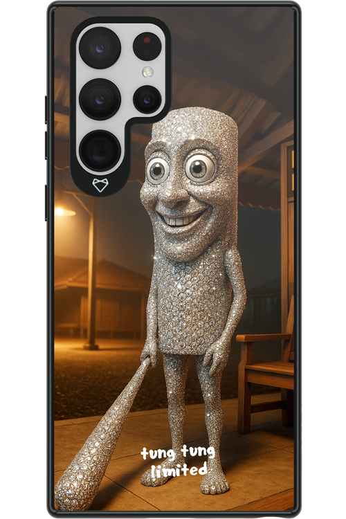 Tung Tung Limited - Samsung Galaxy S22 Ultra