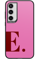 E (Sorbet) 2.0 - Samsung Galaxy S24+