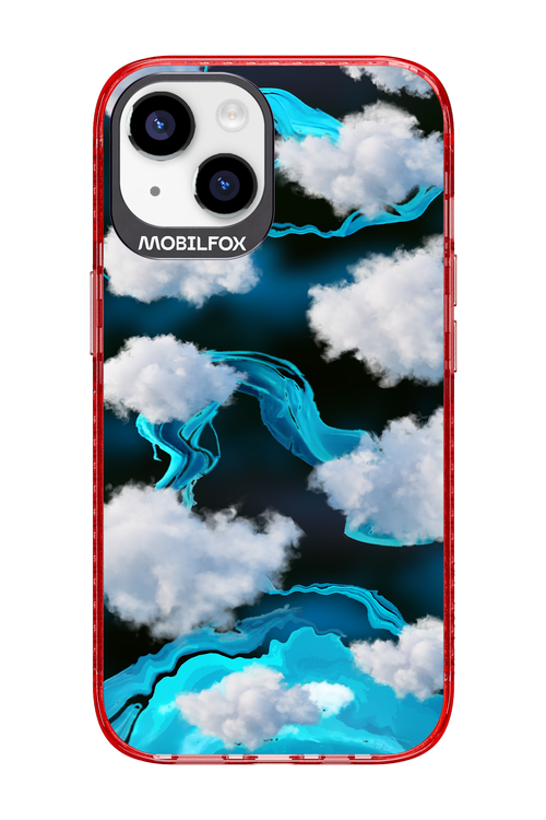 Skywalker - Apple iPhone 14