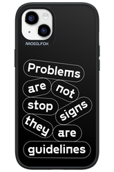 Problemz 2.0 - Apple iPhone 14 Plus