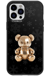 Gift Bear - Apple iPhone 12 Pro Max