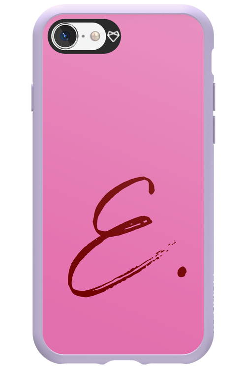 (Sorbet) E 2.0 - Apple iPhone SE 2020