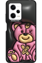 Dead Bear 2.0 - Xiaomi Redmi Note 12 Pro 5G