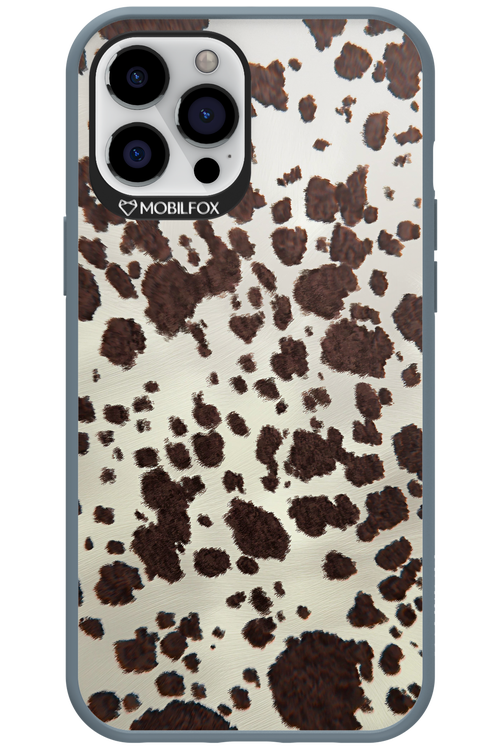 Appaloosa 2.0 - Apple iPhone 12 Pro Max