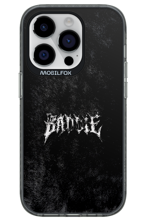 Rare Energy - Apple iPhone 14 Pro