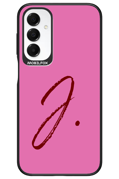 (Sorbet) J 2.0 - Samsung A16