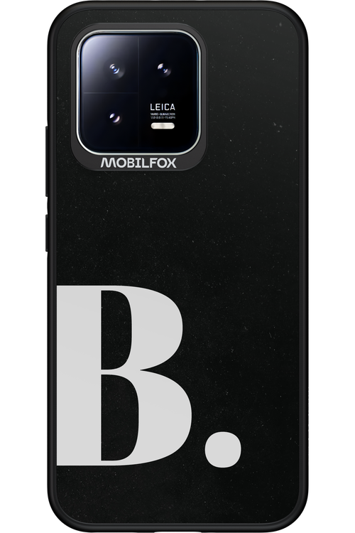 B (Off Space) 2.0 - Xiaomi 13