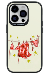 Laundry 2.0 - Apple iPhone 14 Pro