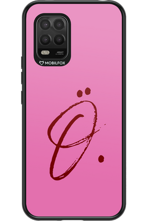 (Sorbet) O II 2.0 - Xiaomi Mi 10 Lite 5G