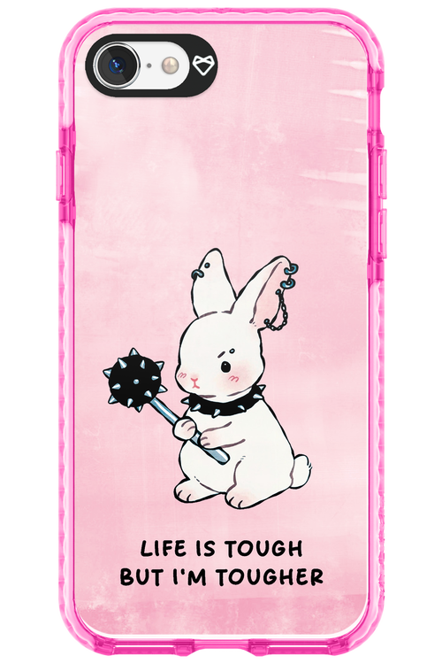 Bunny 2.0 - Apple iPhone SE 2022