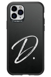 (Off Space) D 2.0 - Apple iPhone 11 Pro
