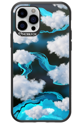 Skywalker - Apple iPhone 12 Pro