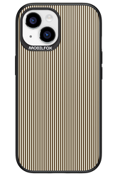 Business Casual - Apple iPhone 15