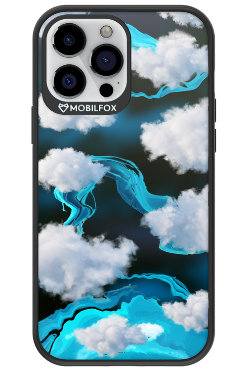 Skywalker 2.0 - Apple iPhone 13 Pro Max