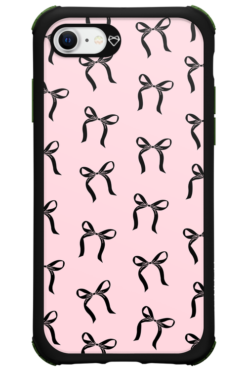Bow Promise 2.0 - Apple iPhone SE 2022