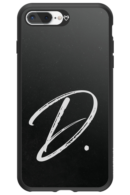 (Off Space) D 2.0 - Apple iPhone 7 Plus