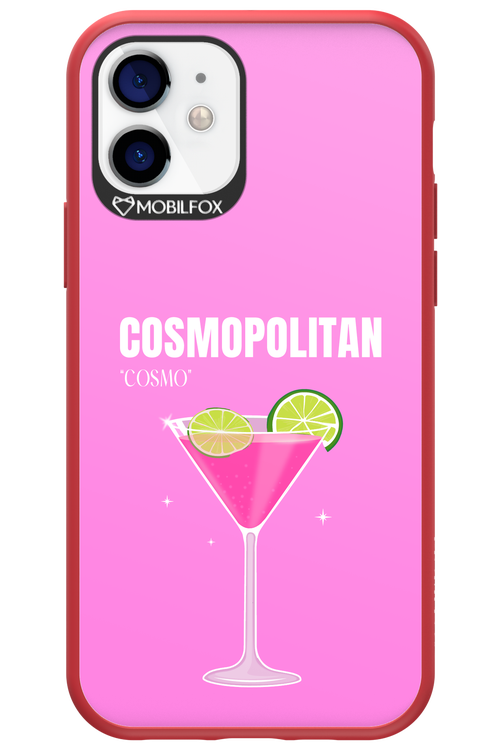 Cosmo - Apple iPhone 12