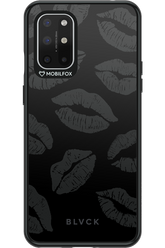 Dark Lips - OnePlus 8T